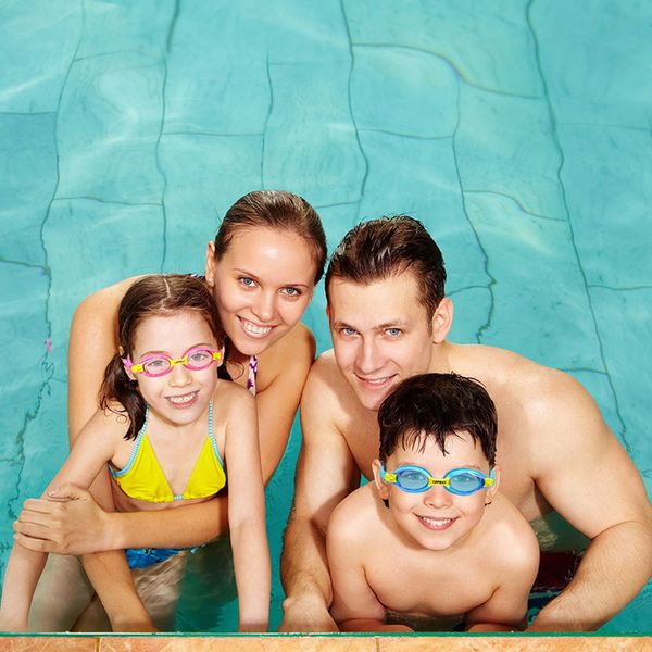 swimming goggles kids age 3-12 waterproof swimming glasses clear anti-fog uv protection soft silicone frame and strap water sports
swimming goggles kids age 3-12 waterproof swimming glasses clear anti-fog uv protection soft silicone frame and strap water sports