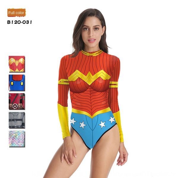 big size swimsuit bikini slim bikini style creative hipster style 3d digital printing swimsuit female, White;black
big size swimsuit bikini slim bikini style creative hipster style 3d digital printing swimsuit female, White;black