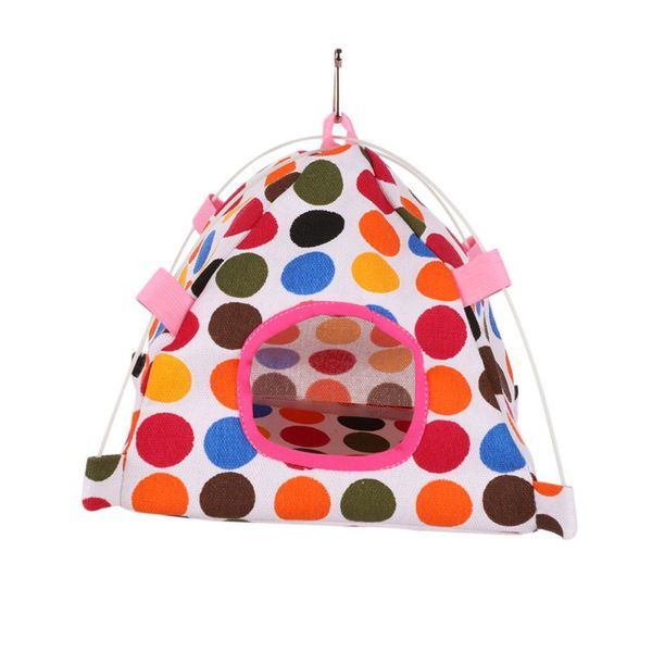 toys bird hammock parrot hanging tent budgerigar dual layer cotton nest parakeet cave tent for medium pets
toys bird hammock parrot hanging tent budgerigar dual layer cotton nest parakeet cave tent for medium pets