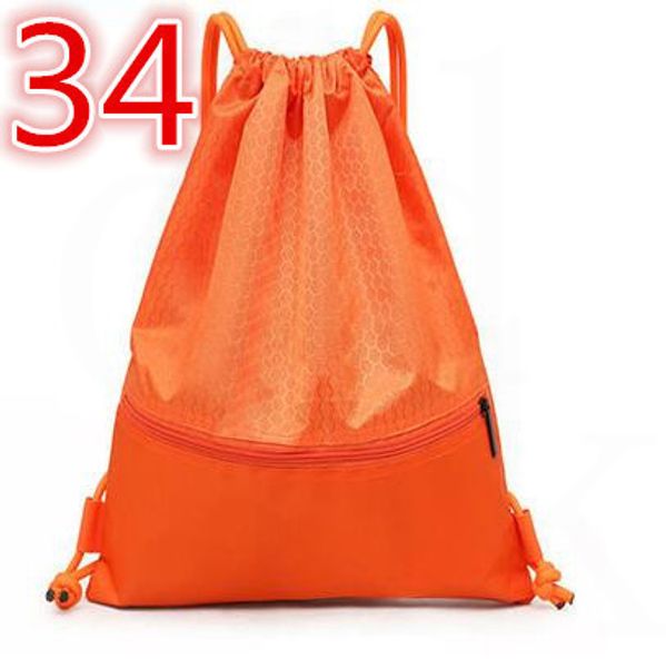 2019 new clear purse stadium approved bag professional football jerseys storage bag easy fan accessories basketball0b001034, Black;white
2019 new clear purse stadium approved bag professional football jerseys storage bag easy fan accessories basketball0b001034, Black;white