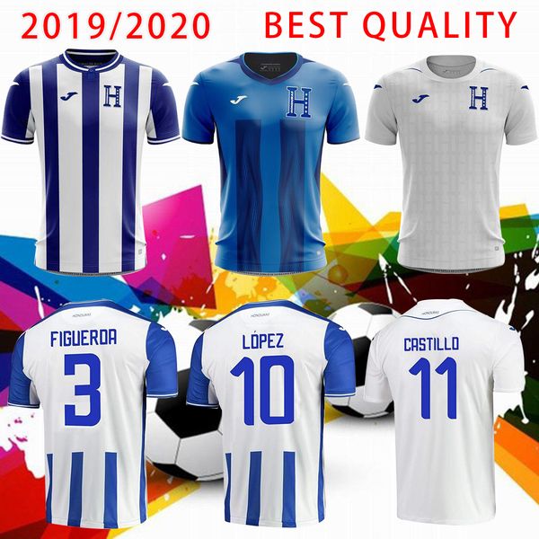 honduras soccer jersey gold cup football shirts honduras soccer jersey 19 20 camiseta de futbol maillot camisa de european cup jersey, Black;yellow
honduras soccer jersey gold cup football shirts honduras soccer jersey 19 20 camiseta de futbol maillot camisa de european cup jersey, Black;yellow