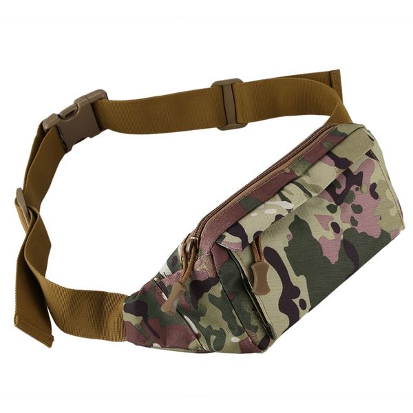 открытый альпинизма рюкзак сумка wear multi-карманный кемпинг сумка туризм карманы лыжи брюки
открытый альпинизма рюкзак сумка wear multi-карманный кемпинг сумка туризм карманы лыжи брюки