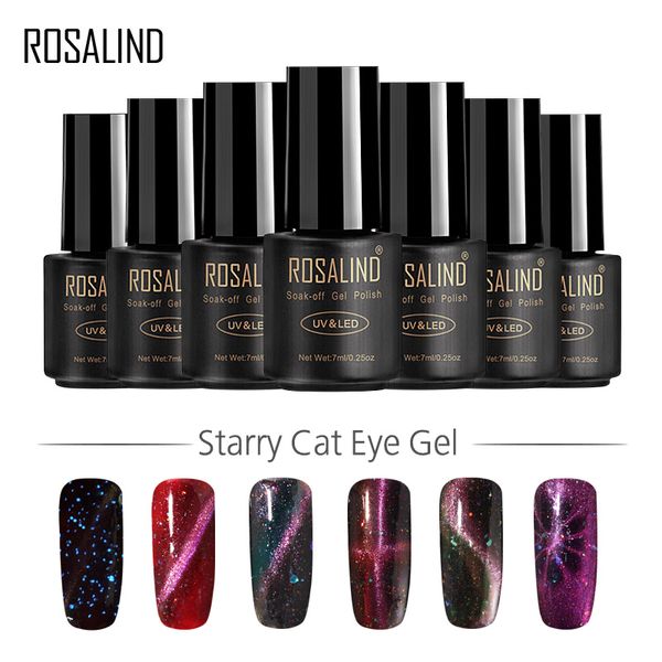 rosalind gel 1s gel varnish starry 3d cat eye 7ml lacquer soak off uv nails designed manicure semi permanent nail polish
rosalind gel 1s gel varnish starry 3d cat eye 7ml lacquer soak off uv nails designed manicure semi permanent nail polish