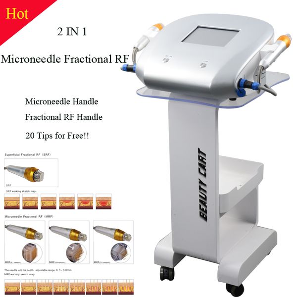 fractional rf wrinkle removal monopolar rf machine for skin care wrinkle removal machine for laser clinic
fractional rf wrinkle removal monopolar rf machine for skin care wrinkle removal machine for laser clinic