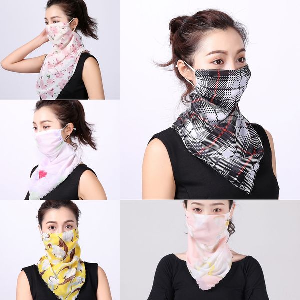 bcl36 2head for gaiter face scarf mask bandana scarf with 100carbon filters neck sports outdoor, Black
bcl36 2head for gaiter face scarf mask bandana scarf with 100carbon filters neck sports outdoor, Black