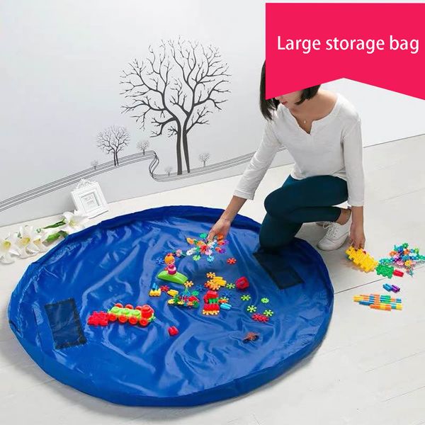 fashion multicolor portable cartoon oversized multi-function baby toy storage bag waterproof toy storage bag drawstr pouch
fashion multicolor portable cartoon oversized multi-function baby toy storage bag waterproof toy storage bag drawstr pouch