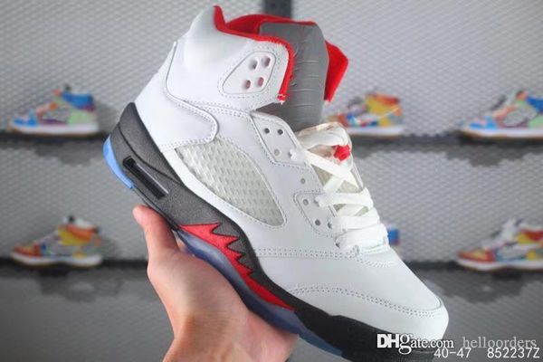 shop retro stock x luxury designer women mens shoes size 13 designer shoes 5 5s red bottoms air sneakers shoes laney wings sneaker
shop retro stock x luxury designer women mens shoes size 13 designer shoes 5 5s red bottoms air sneakers shoes laney wings sneaker