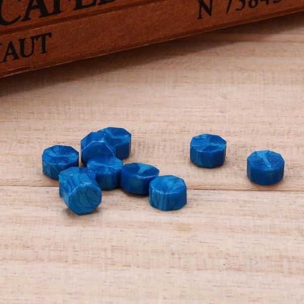 100pcs/lot retro octagon sealing wax beads stamping envelope decor wax seal stamps for envelope documents wedding invitation
100pcs/lot retro octagon sealing wax beads stamping envelope decor wax seal stamps for envelope documents wedding invitation