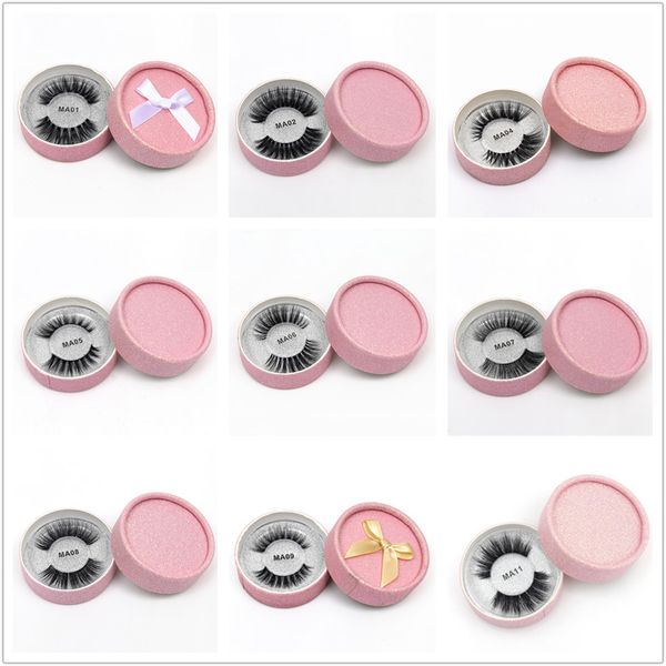 3D Поддельный норка Ресницы Ложные норка Ресницы 3D Silk Protein Lashes 100% Handmade природных По
3D Поддельный норка Ресницы Ложные норка Ресницы 3D Silk Protein Lashes 100% Handmade природных По