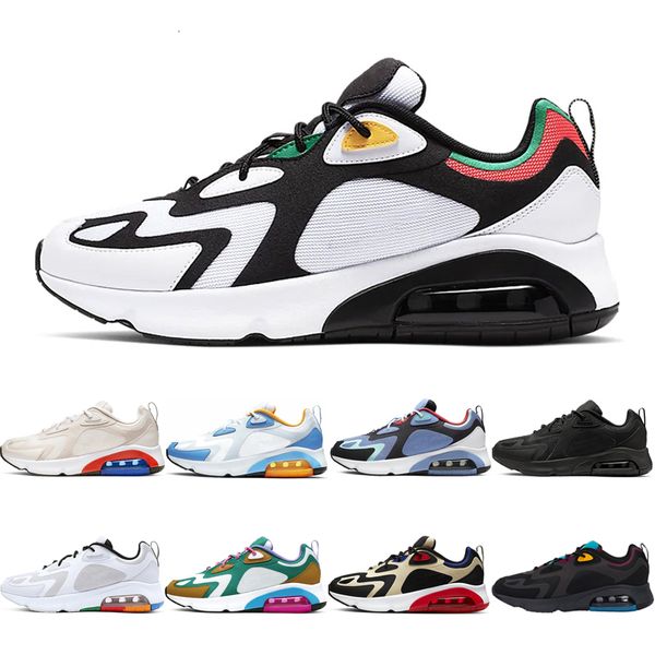 men bright crimson running shoes 200 mnes bordeaux desert sand mystic green triple black royal pulse trainers athletic outdoor shoes
men bright crimson running shoes 200 mnes bordeaux desert sand mystic green triple black royal pulse trainers athletic outdoor shoes