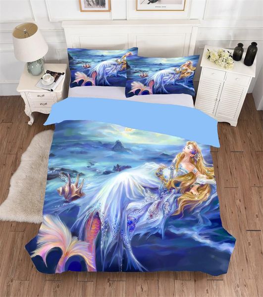 wensde030 quality super soft unicorn bedding cartoon duvet cover set 3d dinosaur world bed set 2/3pcs twin kids bedding
wensde030 quality super soft unicorn bedding cartoon duvet cover set 3d dinosaur world bed set 2/3pcs twin kids bedding