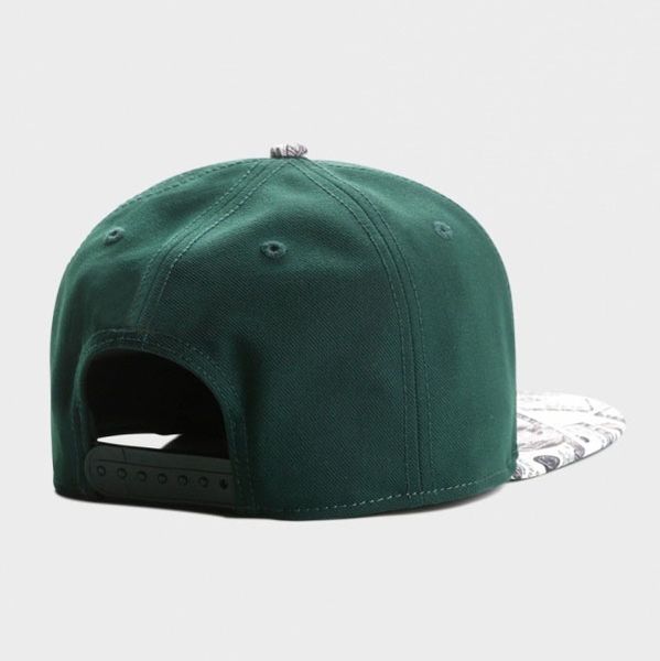 pangkb бренд cee benjamins cap letter c хип-хоп snapback шляпа осень для мужчин женщин взрослых открытый повседневная солнце бейсболка кости, Blue;gray
pangkb бренд cee benjamins cap letter c хип-хоп snapback шляпа осень для мужчин женщин взрослых открытый повседневная солнце бейсболка кости, Blue;gray