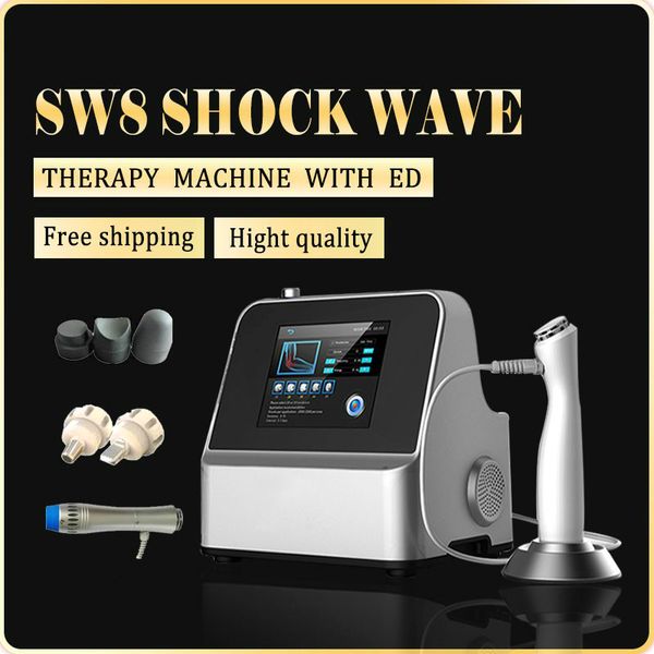 high quality sw5s portable shockwave therapy for shoulder tendonitis shock wave therapy erectile dysfunction shock wave therapy machine
high quality sw5s portable shockwave therapy for shoulder tendonitis shock wave therapy erectile dysfunction shock wave therapy machine
