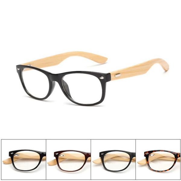 zxtree simple bamboo sunglasses women brand design plane mirror sun glasses men wood frame reading mirror handmade glasses z152, White;black
zxtree simple bamboo sunglasses women brand design plane mirror sun glasses men wood frame reading mirror handmade glasses z152, White;black