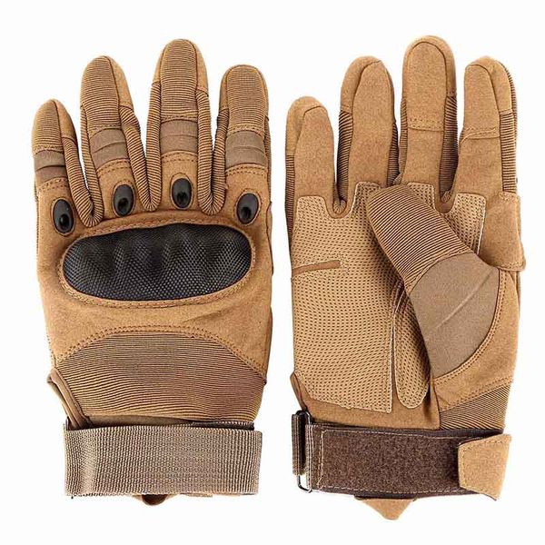 tactical touch screen gloves military army paintball shooting profession mountain climbing anti-skid rubber full finger gloves, Blue;gray
tactical touch screen gloves military army paintball shooting profession mountain climbing anti-skid rubber full finger gloves, Blue;gray