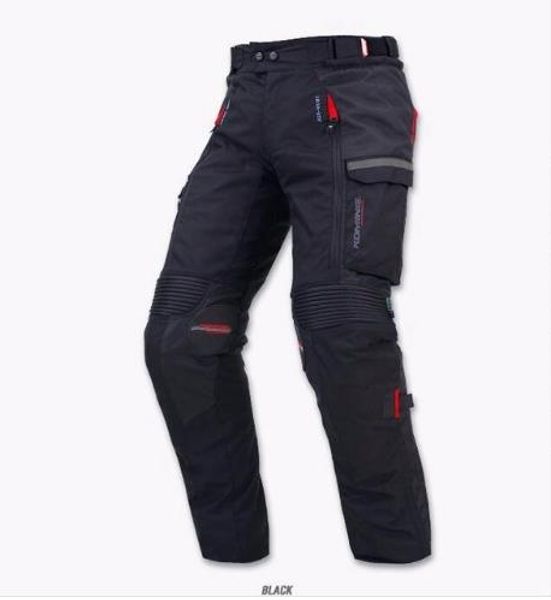 transport komine pk-912 motorcycle pants automobile racing pants motorcycle riding motocross ba ww
transport komine pk-912 motorcycle pants automobile racing pants motorcycle riding motocross ba ww