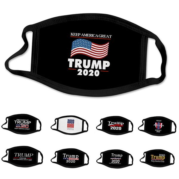 

Голосуйте за Трампа 2020 президентские выборы в США модельер роскошные взрослые мужчины маска для лица моющиеся многоразовые пылезащитные ветрозащитные хлопчатобумажные маски