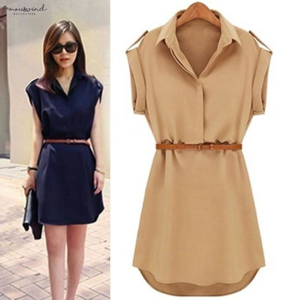 new womens cap sleeve stretch chiffon casual ol belt shirt mini chiffon dress with belt l xl xxl, Black;gray
new womens cap sleeve stretch chiffon casual ol belt shirt mini chiffon dress with belt l xl xxl, Black;gray