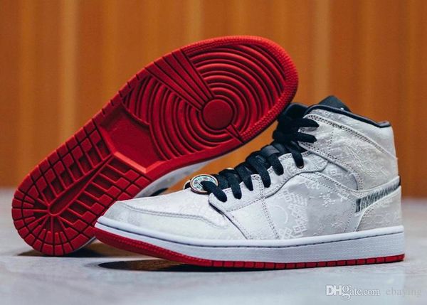 2019 новый релиз сгусток x 1 mid бесстрашный один мужчины баскетбольная обувь cu2804-100 1s мужские тренеры спортивные кроссовки
2019 новый релиз сгусток x 1 mid бесстрашный один мужчины баскетбольная обувь cu2804-100 1s мужские тренеры спортивные кроссовки