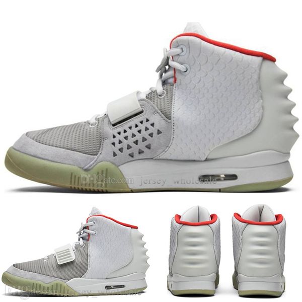 2019 new kanye west 2 ii nrg sp red october mens basketball shoes black grey glow in the dark octobers men fashion sport designer sneakers
2019 new kanye west 2 ii nrg sp red october mens basketball shoes black grey glow in the dark octobers men fashion sport designer sneakers