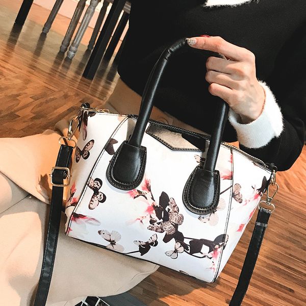 2019 rushed sale bolsas feminina bolsos mujer shoulder bags women flowers color purse handbags sac a main femme crossbody bag
2019 rushed sale bolsas feminina bolsos mujer shoulder bags women flowers color purse handbags sac a main femme crossbody bag
