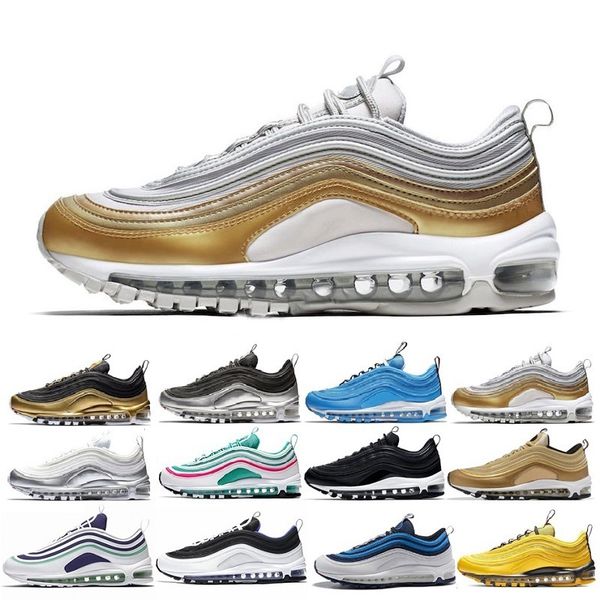 2019 men cushion shoes skepta noengreen shoes man walking tennis training red black white casual shoe size 36-45 sale
2019 men cushion shoes skepta noengreen shoes man walking tennis training red black white casual shoe size 36-45 sale