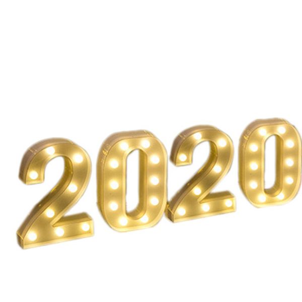 number 2020 lights digital led lights warm white light up decoration symbol indoor decor new year party window display
number 2020 lights digital led lights warm white light up decoration symbol indoor decor new year party window display