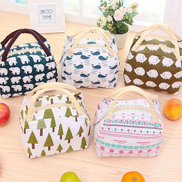 cute cartoon thermal insulated canvas fruit storage case pouch, Blue;pink
cute cartoon thermal insulated canvas fruit storage case pouch, Blue;pink