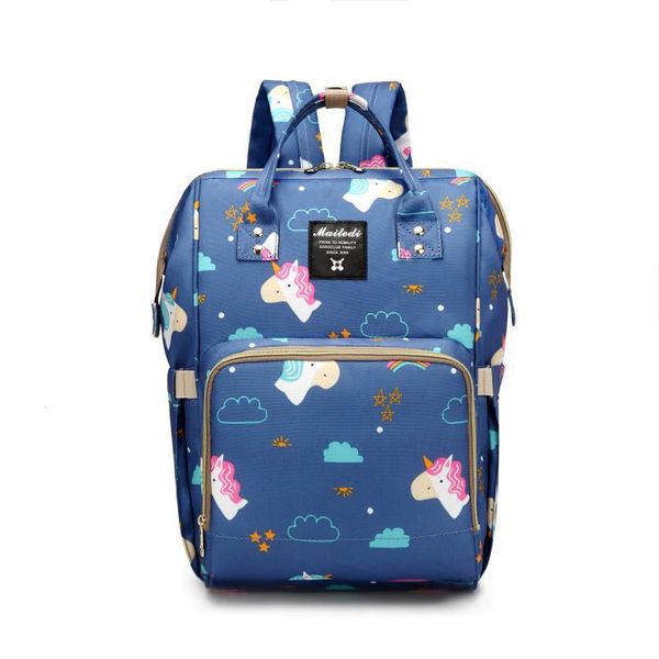 baby bags backpack for mom bolsillos organizadores para bebes light large bags for travel zipper high capacity 2020 news
baby bags backpack for mom bolsillos organizadores para bebes light large bags for travel zipper high capacity 2020 news