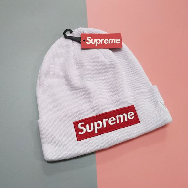 soft embroidery ch letter beanies hats knitted caps fashion men women winter warm weave hat & size knit hats scarves sets, Blue;gray
soft embroidery ch letter beanies hats knitted caps fashion men women winter warm weave hat & size knit hats scarves sets, Blue;gray