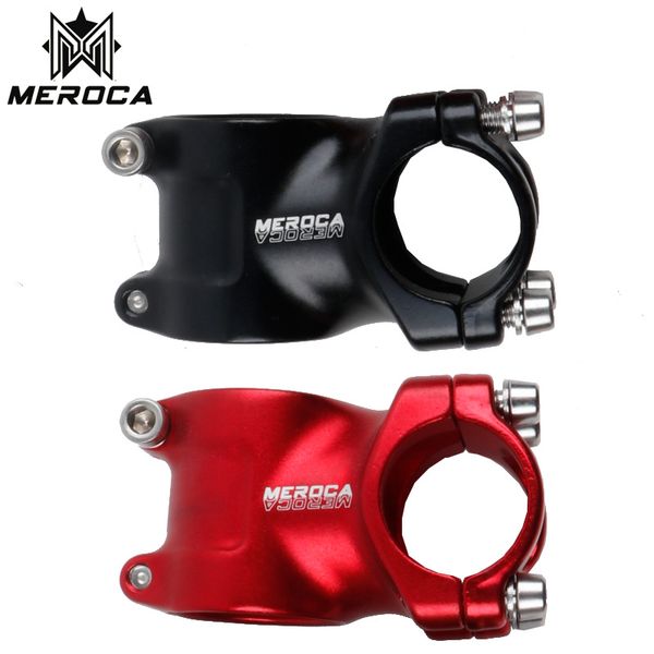 meroca s / p 35mm велосипедов ультра короткая ручка стебель детский баланс слайд велосипед короткая ручка set модифицированный stem 
meroca s / p 35mm велосипедов ультра короткая ручка стебель детский баланс слайд велосипед короткая ручка set модифицированный stem