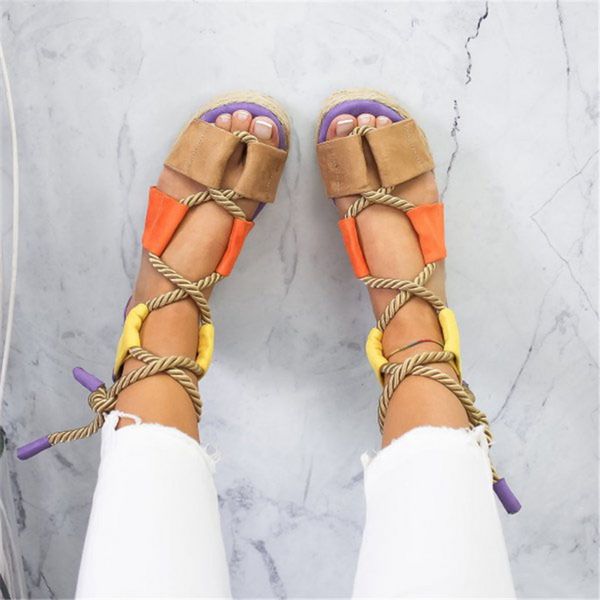 women sandals 2020 women heels shoes for gladiator sandals high heels summer shoes woman lace up peep toe chaussures femme, Black
women sandals 2020 women heels shoes for gladiator sandals high heels summer shoes woman lace up peep toe chaussures femme, Black
