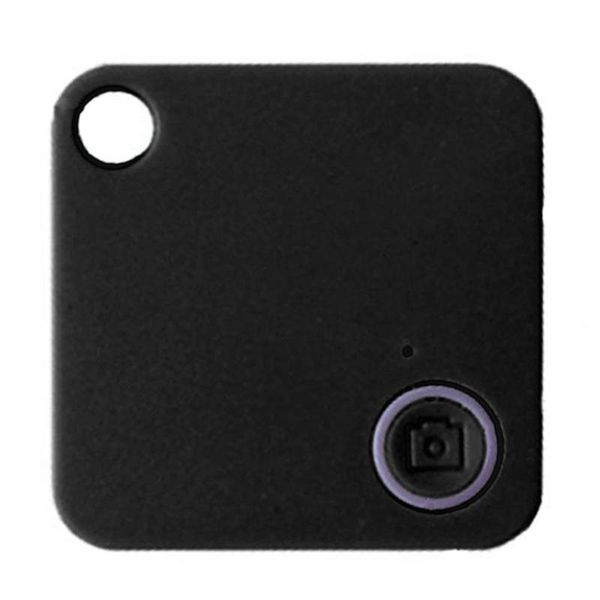 mini fashion bluetooth 4.0 tracker gps locator pet children tag wallet key pet kid dog finder android 4.3 ios 7.0 or above
mini fashion bluetooth 4.0 tracker gps locator pet children tag wallet key pet kid dog finder android 4.3 ios 7.0 or above
