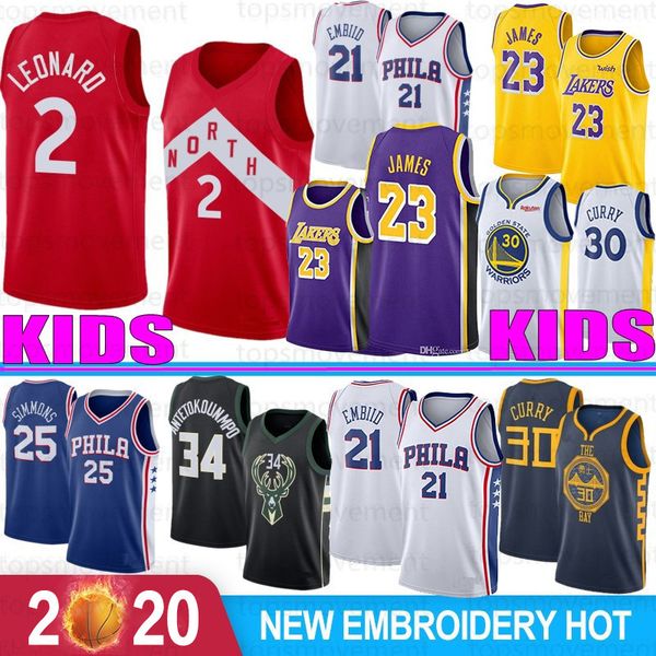 ncaa youth kids stephen 30 curry college jersey 34 antetokounmpo joel 21 embiid ben 25 simmons lebron nba 23 james s, Black;red
ncaa youth kids stephen 30 curry college jersey 34 antetokounmpo joel 21 embiid ben 25 simmons lebron nba 23 james s, Black;red