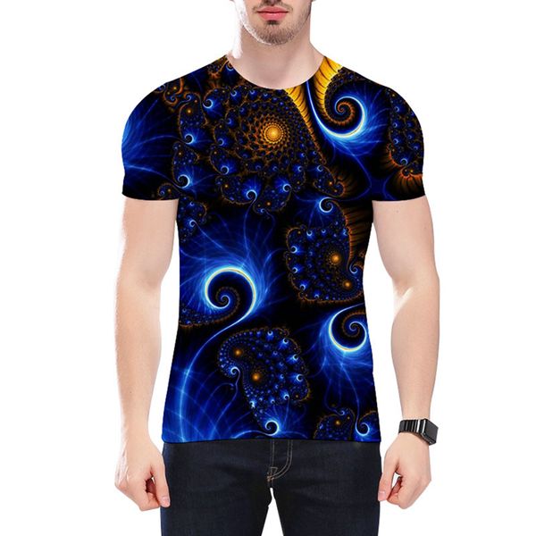 hip hop t-shirt mens clothing vortex light shirts cool printed tee funny 3d galaxy star t shirt space t-shirts, White;black
hip hop t-shirt mens clothing vortex light shirts cool printed tee funny 3d galaxy star t shirt space t-shirts, White;black
