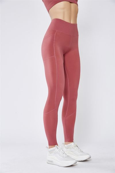 lumiparty woman sports training slim mesh trousers quick drying yoga pant woman wholesale tights pants for yoga running jogger, White;red
lumiparty woman sports training slim mesh trousers quick drying yoga pant woman wholesale tights pants for yoga running jogger, White;red