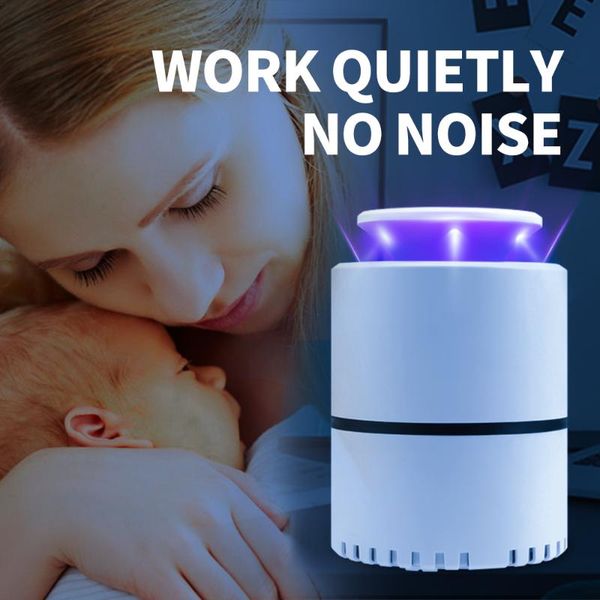 usb led mosquito killer lamp electric killer lamp anti insect light 5v pcatalysis mute led bug zapper trap night light
usb led mosquito killer lamp electric killer lamp anti insect light 5v pcatalysis mute led bug zapper trap night light