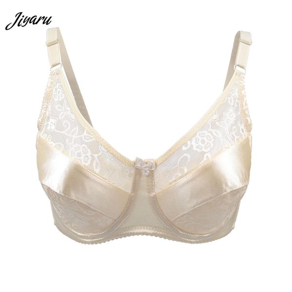 women pocket bra breast form bra mastectomy bra for silicone breast prosthesis crossdress boobs intimates black/skin color, Red;black
women pocket bra breast form bra mastectomy bra for silicone breast prosthesis crossdress boobs intimates black/skin color, Red;black