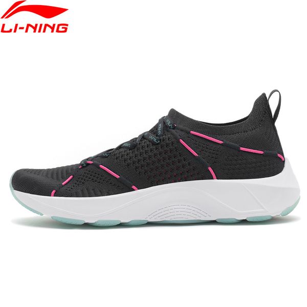 women ln cloud lite cushion running shoes probar loc support lining sport shoes breathable sneakers arhn124 xyp714
women ln cloud lite cushion running shoes probar loc support lining sport shoes breathable sneakers arhn124 xyp714