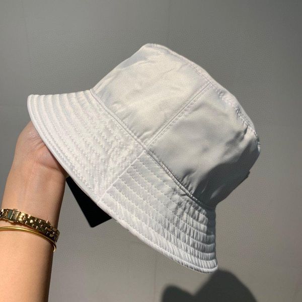 thin face fisherman hat designer scarf bucket hat hats baseball cap cap women luxury designer scarves silk designer head scarf, Black
thin face fisherman hat designer scarf bucket hat hats baseball cap cap women luxury designer scarves silk designer head scarf, Black
