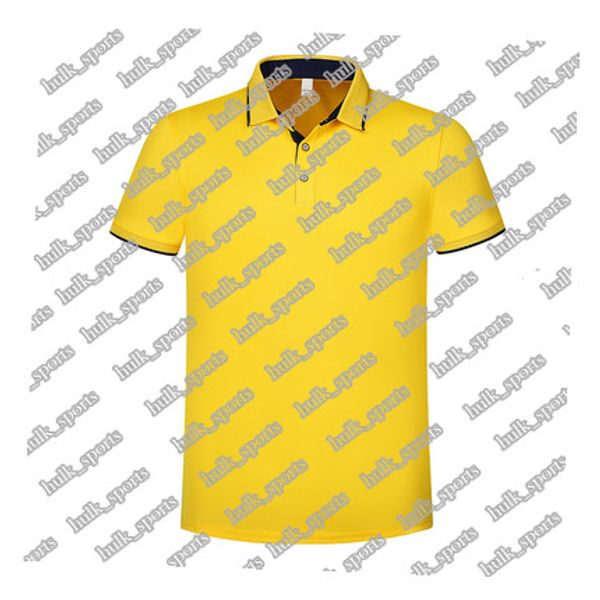2656 sports polo ventilation quick-drying men 201d t9 short sleeve-shirt comfortable new style jersey17555, Black
2656 sports polo ventilation quick-drying men 201d t9 short sleeve-shirt comfortable new style jersey17555, Black