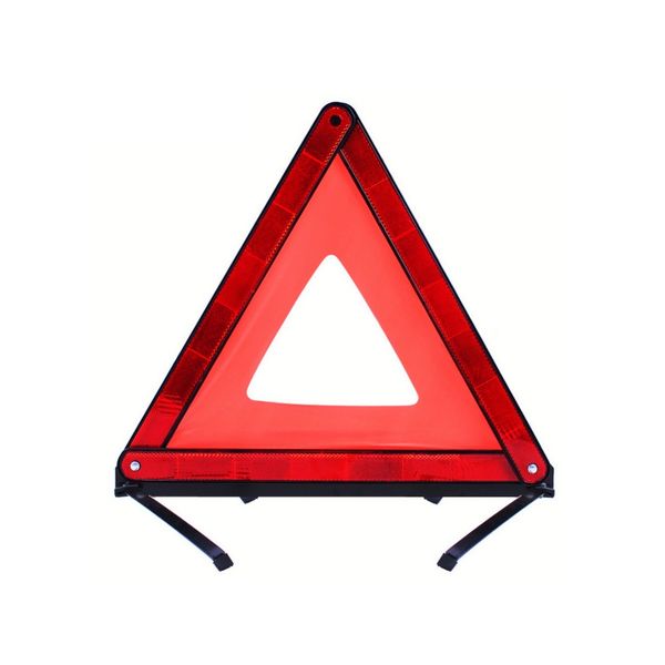 folding emergency scar failure red tripod reflectors strips dangerous triangle safety warning signs car accessories
folding emergency scar failure red tripod reflectors strips dangerous triangle safety warning signs car accessories