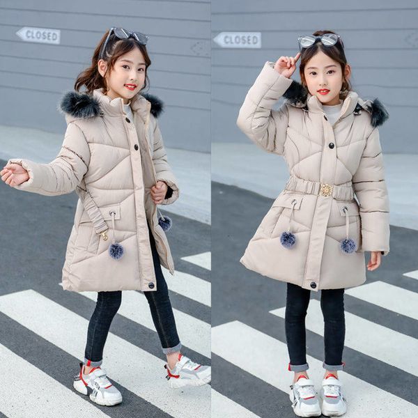 girl winter jacket children's thicken jacket kids cotton-padded clothes winter jacket girl park lively winter hoodie coat girls y191026, Blue;gray
girl winter jacket children's thicken jacket kids cotton-padded clothes winter jacket girl park lively winter hoodie coat girls y191026, Blue;gray
