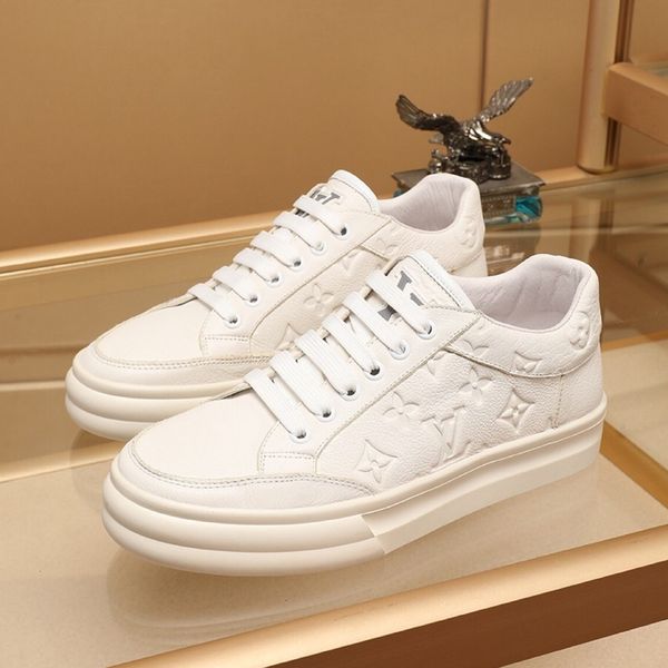 men's boots in the pile all appropriate popular luxury leather air basketball shoes fashion shoes,with original box,l6, Black
men's boots in the pile all appropriate popular luxury leather air basketball shoes fashion shoes,with original box,l6, Black