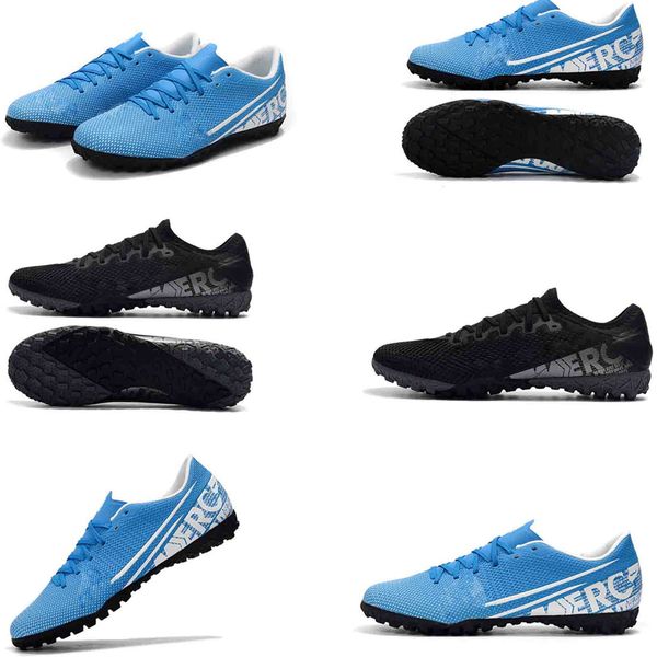 2019 original men mercurial 13 pro xiii elite fg 13 cr7 ronaldo neymar njr 360 low ankle soccer football shoes size 39-45
2019 original men mercurial 13 pro xiii elite fg 13 cr7 ronaldo neymar njr 360 low ankle soccer football shoes size 39-45