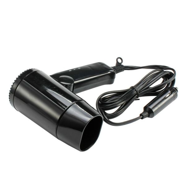 ручка отопления dc12v 216w портативный складной воздуходувка горячего воздуха для путешествий easy storage размораживание window
ручка отопления dc12v 216w портативный складной воздуходувка горячего воздуха для путешествий easy storage размораживание window