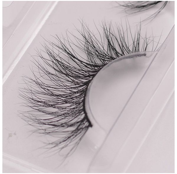 5d mink false eyelashes handmade magnetic own logo box eyelashes extra long mink 25mm 5d false eyelashes magnetic lash box
5d mink false eyelashes handmade magnetic own logo box eyelashes extra long mink 25mm 5d false eyelashes magnetic lash box