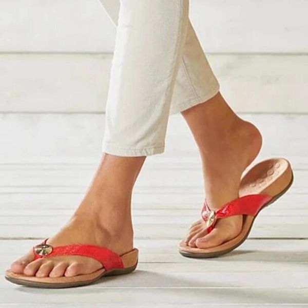 2020 new bow flats sandals women ladies shoes torridity new fashion slip on peep toe sandalia female sandals size 35-43, Black
2020 new bow flats sandals women ladies shoes torridity new fashion slip on peep toe sandalia female sandals size 35-43, Black