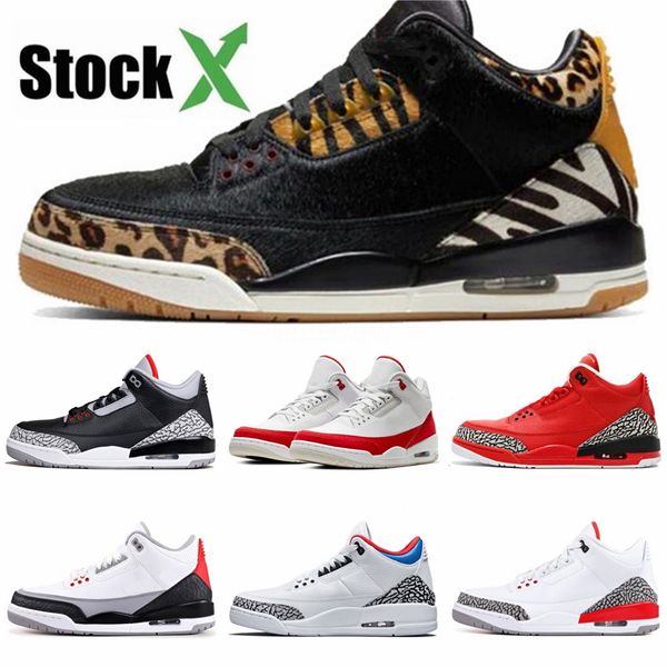 2020 new arrive jumpman 3 iv qiao 3 wheat gold fashion casual basketball shoes mens sale 3s sports jogging sneakers size 40-46#963
2020 new arrive jumpman 3 iv qiao 3 wheat gold fashion casual basketball shoes mens sale 3s sports jogging sneakers size 40-46#963