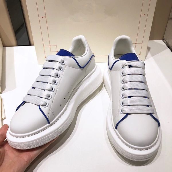 2021 luxurys designers shoes brand women sports men sneaker casual knitted metal feeling sock design light, Black
2021 luxurys designers shoes brand women sports men sneaker casual knitted metal feeling sock design light, Black